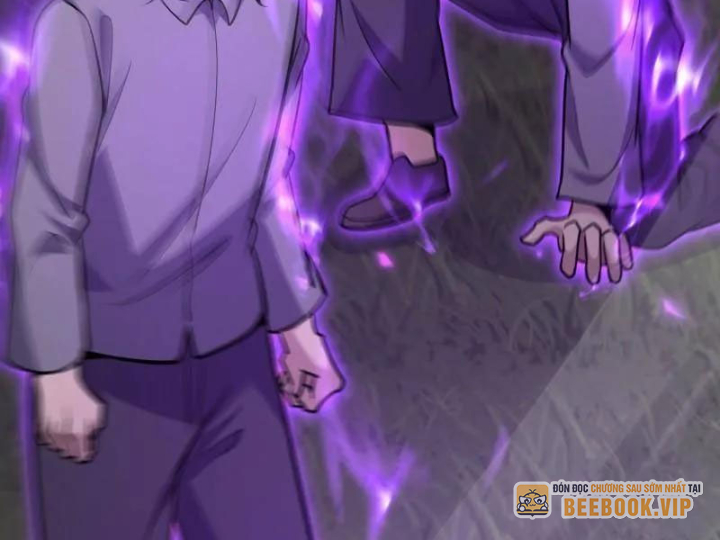 Đệ Nhất Danh Sách Chapter 580 - Trang 2