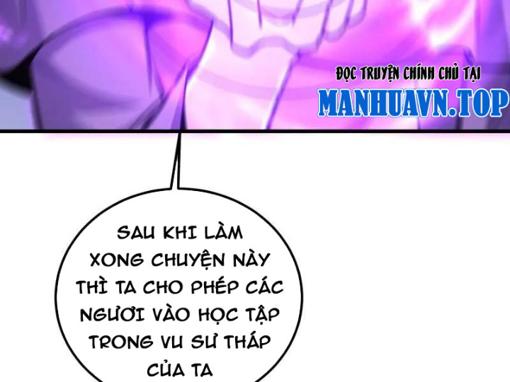 Đệ Nhất Danh Sách Chapter 580 - Trang 2
