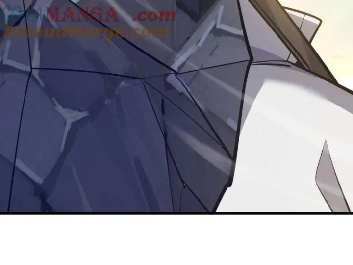 Đệ Nhất Danh Sách Chapter 580 - Trang 2