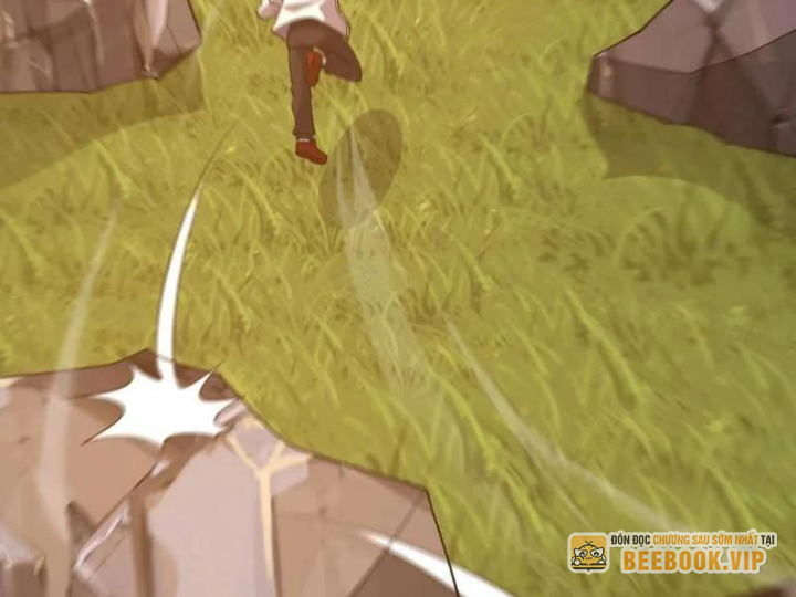 Đệ Nhất Danh Sách Chapter 580 - Trang 2