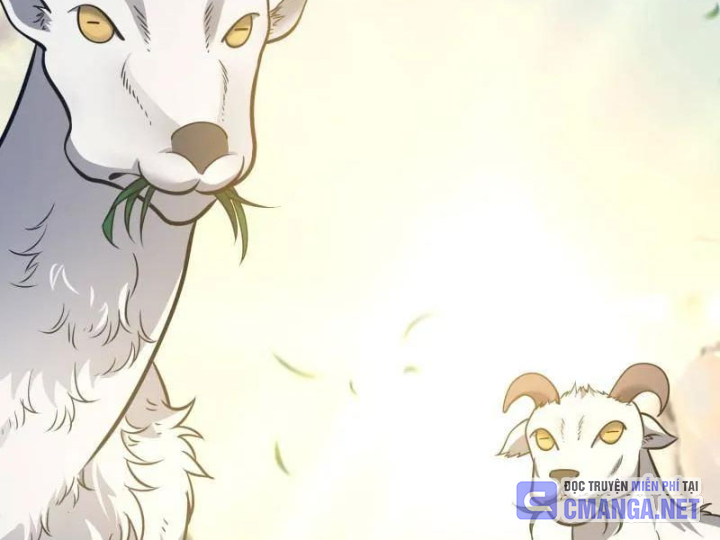 Đệ Nhất Danh Sách Chapter 580 - Trang 2