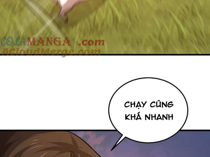 Đệ Nhất Danh Sách Chapter 580 - Trang 2