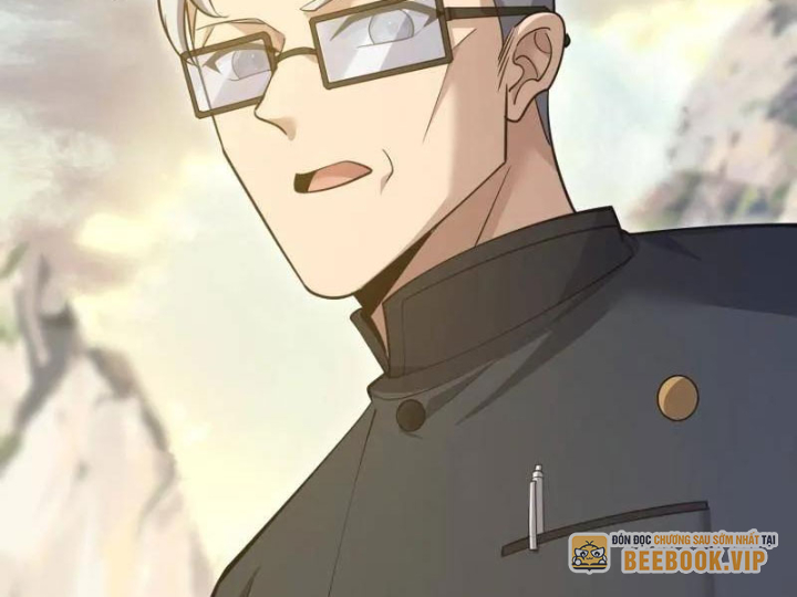 Đệ Nhất Danh Sách Chapter 580 - Trang 2