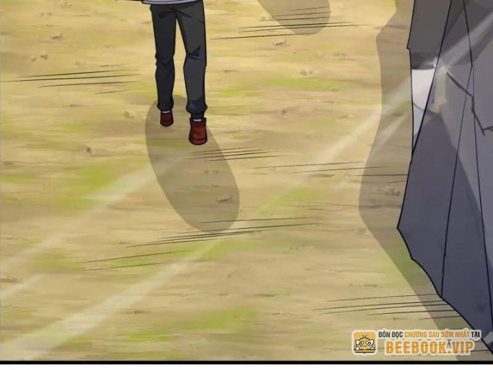 Đệ Nhất Danh Sách Chapter 580 - Trang 2