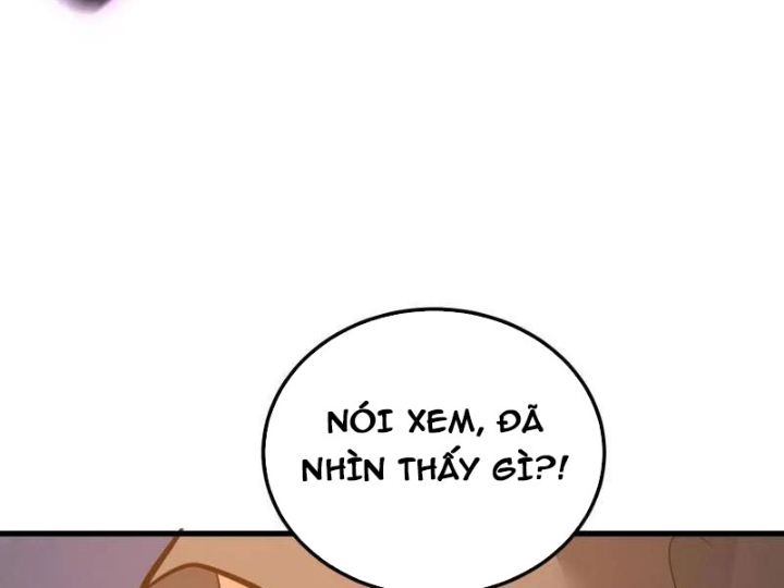 Đệ Nhất Danh Sách Chapter 580 - Trang 2
