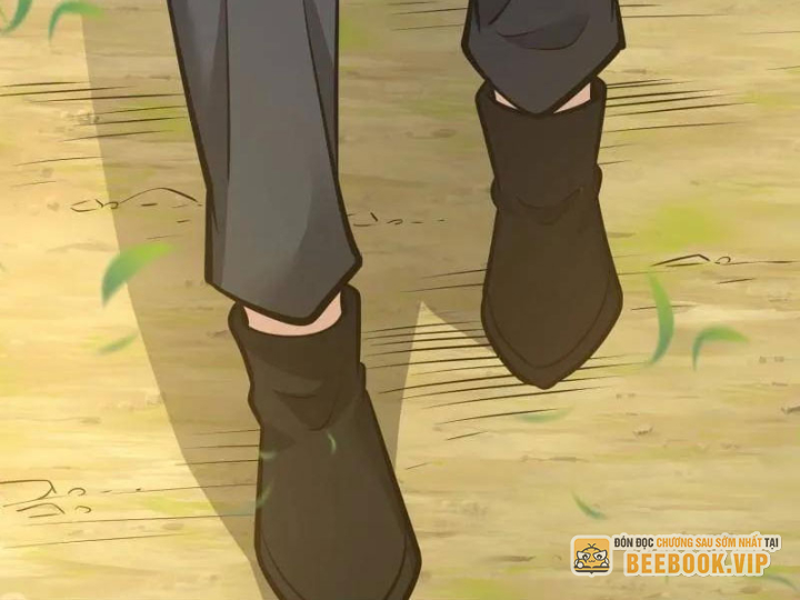 Đệ Nhất Danh Sách Chapter 580 - Trang 2