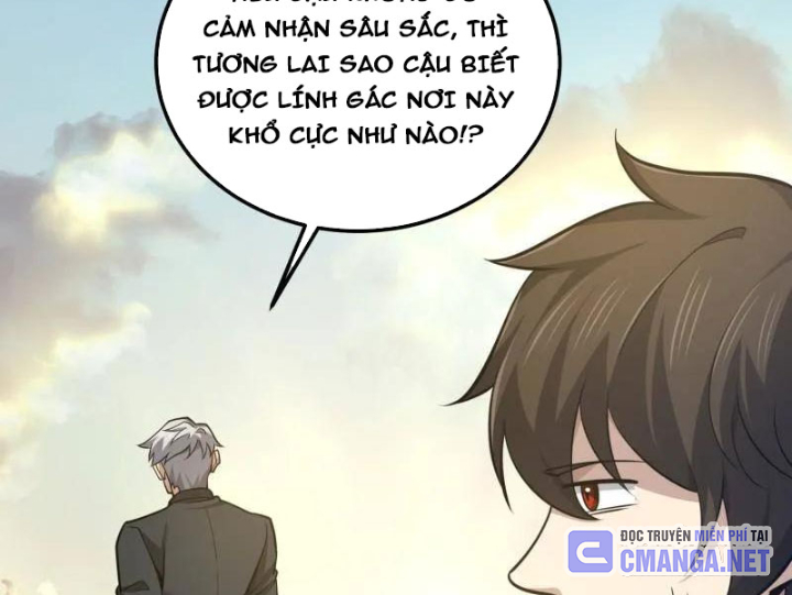 Đệ Nhất Danh Sách Chapter 580 - Trang 2