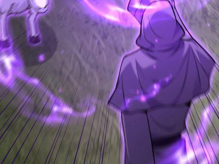Đệ Nhất Danh Sách Chapter 580 - Trang 2