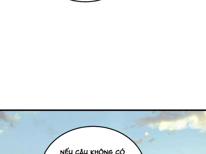 Đệ Nhất Danh Sách Chapter 580 - Trang 2