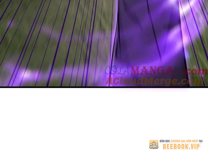 Đệ Nhất Danh Sách Chapter 580 - Trang 2