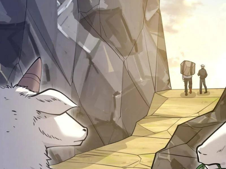 Đệ Nhất Danh Sách Chapter 580 - Trang 2