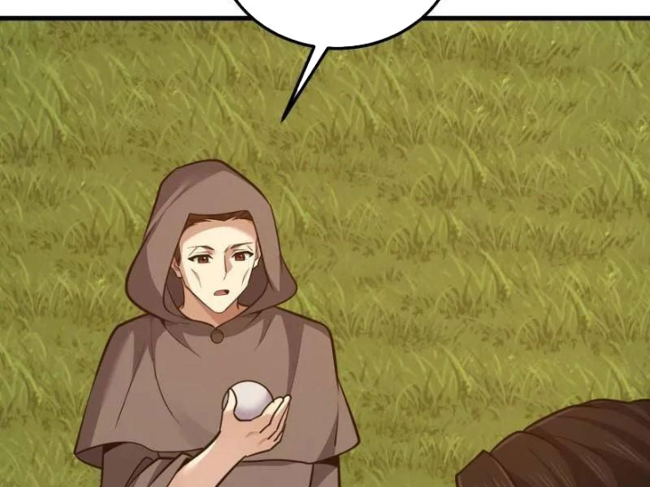 Đệ Nhất Danh Sách Chapter 580 - Trang 2