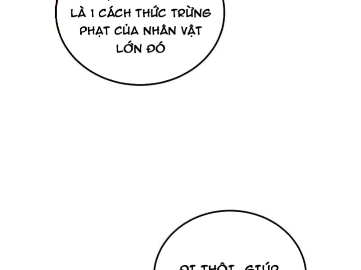 Đệ Nhất Danh Sách Chapter 580 - Trang 2