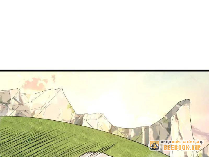 Đệ Nhất Danh Sách Chapter 580 - Trang 2