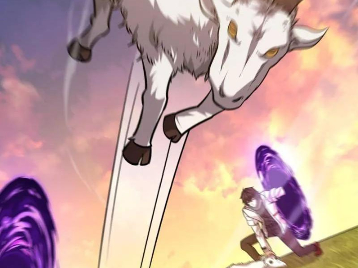 Đệ Nhất Danh Sách Chapter 580 - Trang 2
