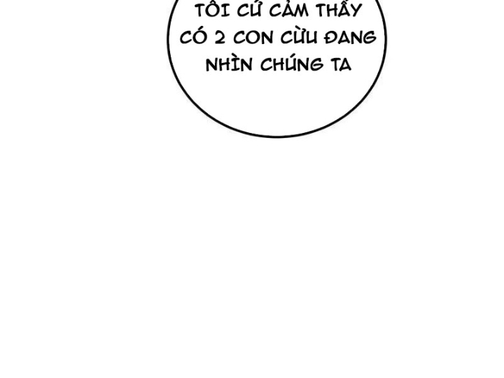 Đệ Nhất Danh Sách Chapter 580 - Trang 2