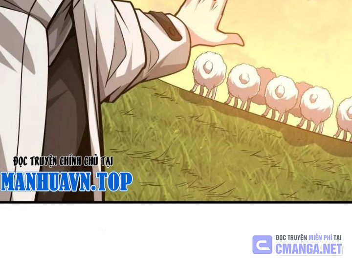 Đệ Nhất Danh Sách Chapter 580 - Trang 2