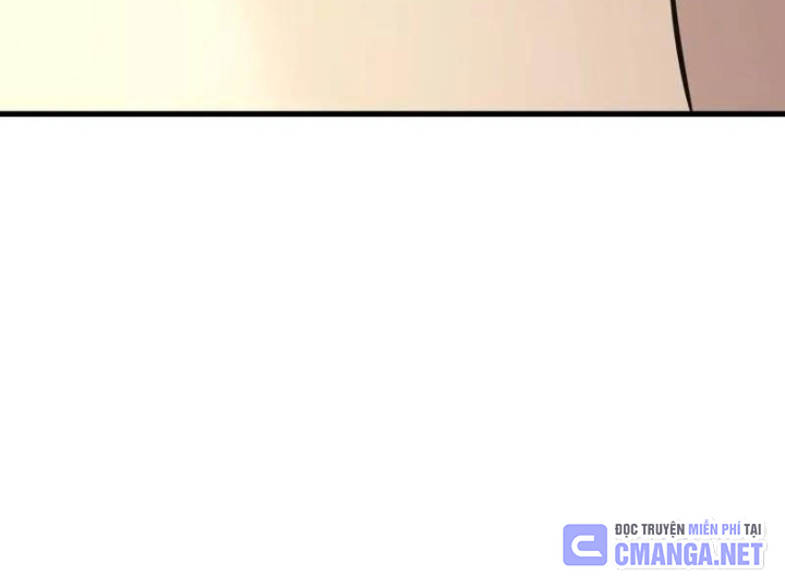 Đệ Nhất Danh Sách Chapter 580 - Trang 2