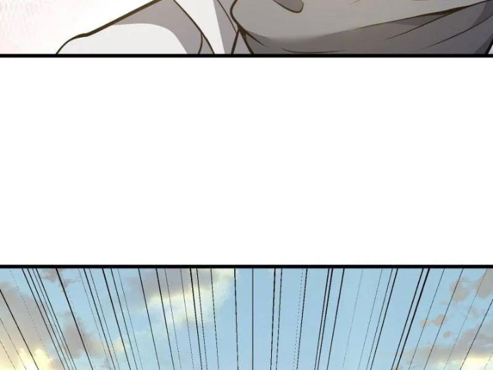 Đệ Nhất Danh Sách Chapter 580 - Trang 2