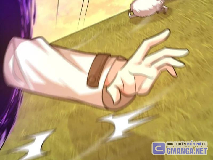 Đệ Nhất Danh Sách Chapter 580 - Trang 2
