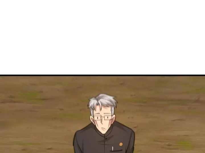 Đệ Nhất Danh Sách Chapter 580 - Trang 2