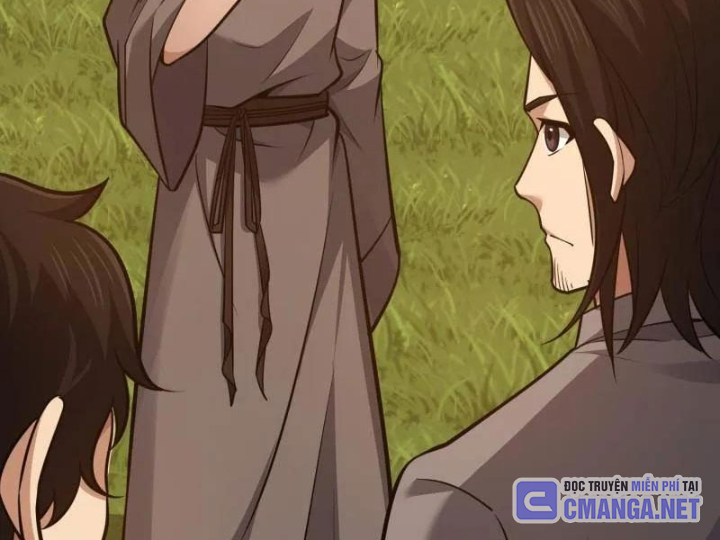 Đệ Nhất Danh Sách Chapter 580 - Trang 2