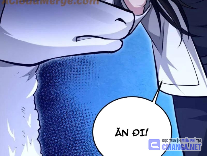 Đệ Nhất Danh Sách Chapter 580 - Trang 2