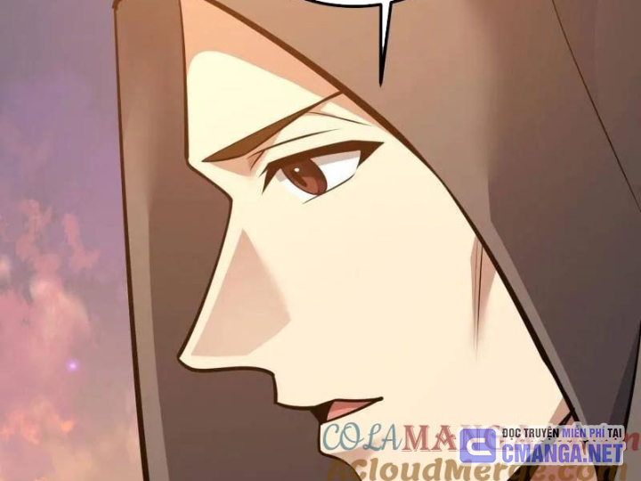 Đệ Nhất Danh Sách Chapter 580 - Trang 2