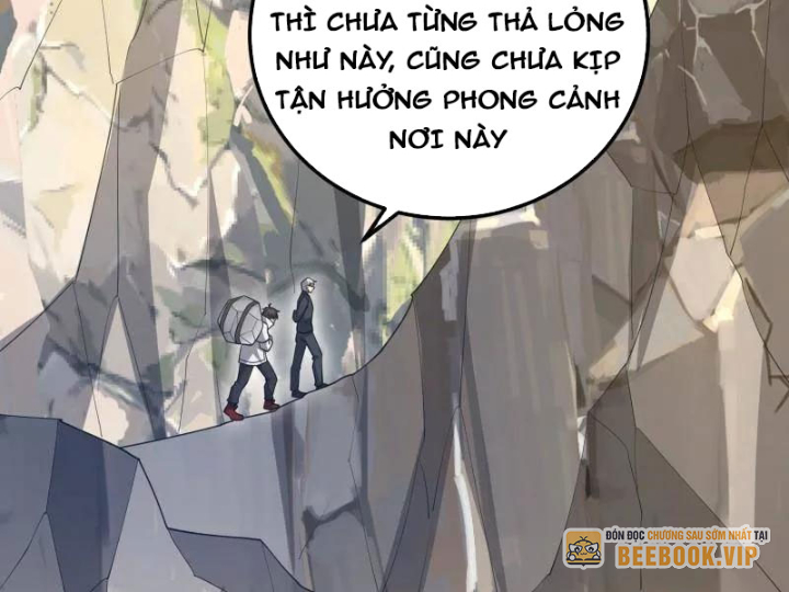 Đệ Nhất Danh Sách Chapter 580 - Trang 2
