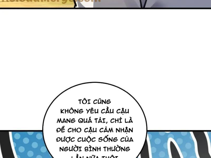 Đệ Nhất Danh Sách Chapter 580 - Trang 2