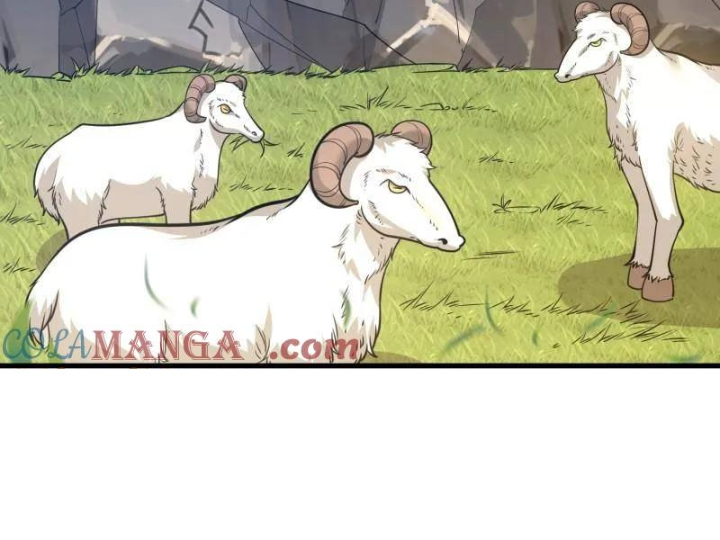 Đệ Nhất Danh Sách Chapter 580 - Trang 2
