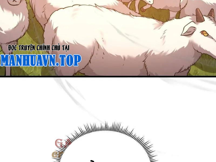 Đệ Nhất Danh Sách Chapter 580 - Trang 2