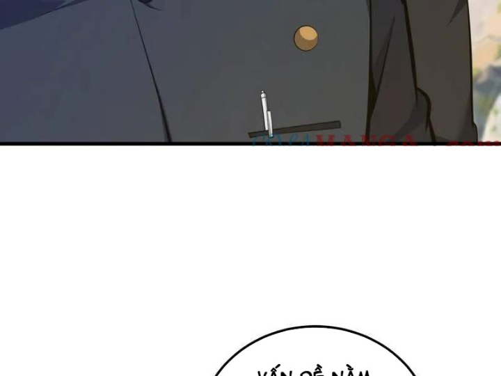 Đệ Nhất Danh Sách Chapter 580 - Trang 2