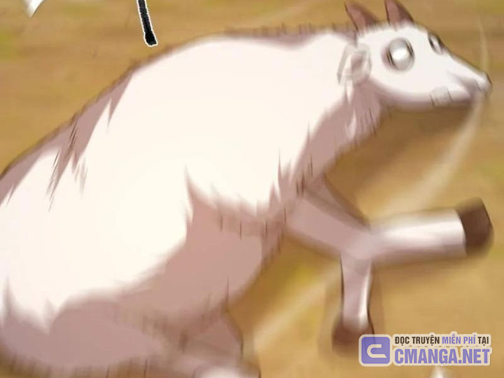 Đệ Nhất Danh Sách Chapter 580 - Trang 2