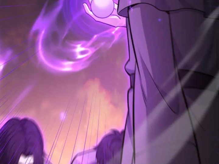 Đệ Nhất Danh Sách Chapter 580 - Trang 2