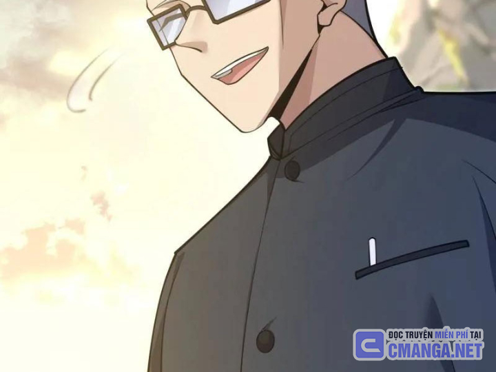 Đệ Nhất Danh Sách Chapter 580 - Trang 2