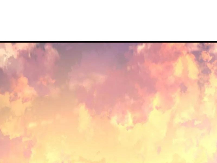 Đệ Nhất Danh Sách Chapter 580 - Trang 2
