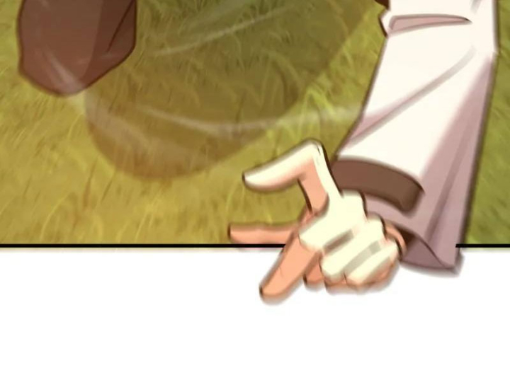 Đệ Nhất Danh Sách Chapter 580 - Trang 2