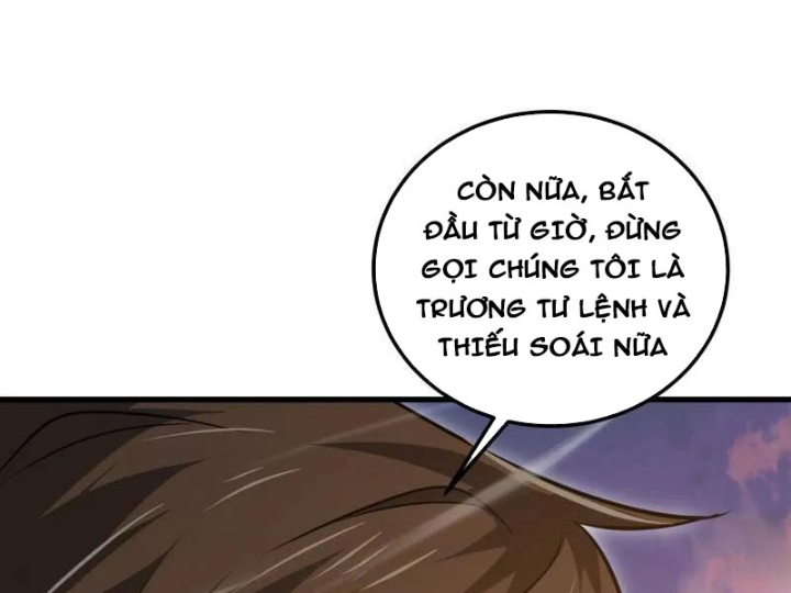 Đệ Nhất Danh Sách Chapter 580 - Trang 2