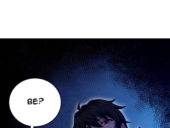 Đệ Nhất Danh Sách Chapter 580 - Trang 2