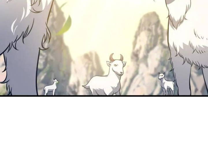 Đệ Nhất Danh Sách Chapter 580 - Trang 2