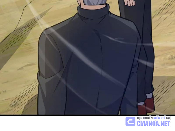 Đệ Nhất Danh Sách Chapter 580 - Trang 2
