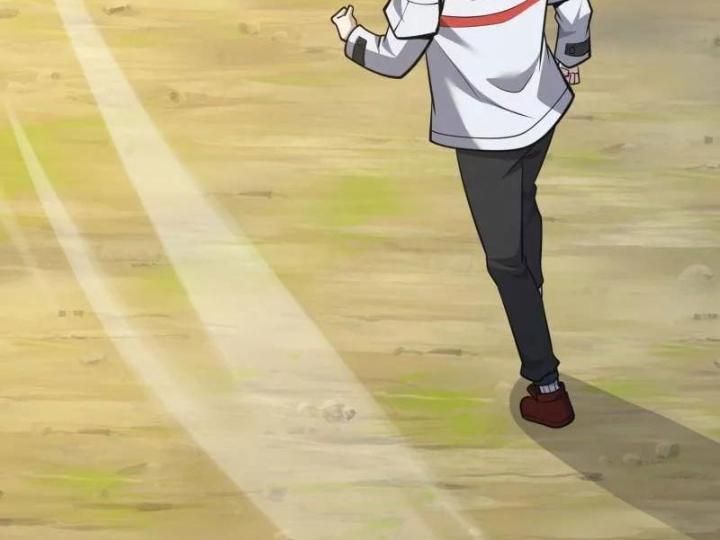 Đệ Nhất Danh Sách Chapter 580 - Trang 2