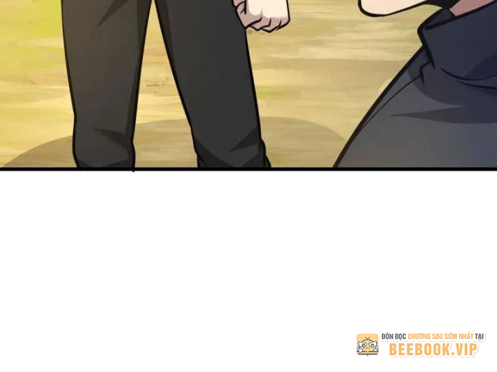 Đệ Nhất Danh Sách Chapter 580 - Trang 2