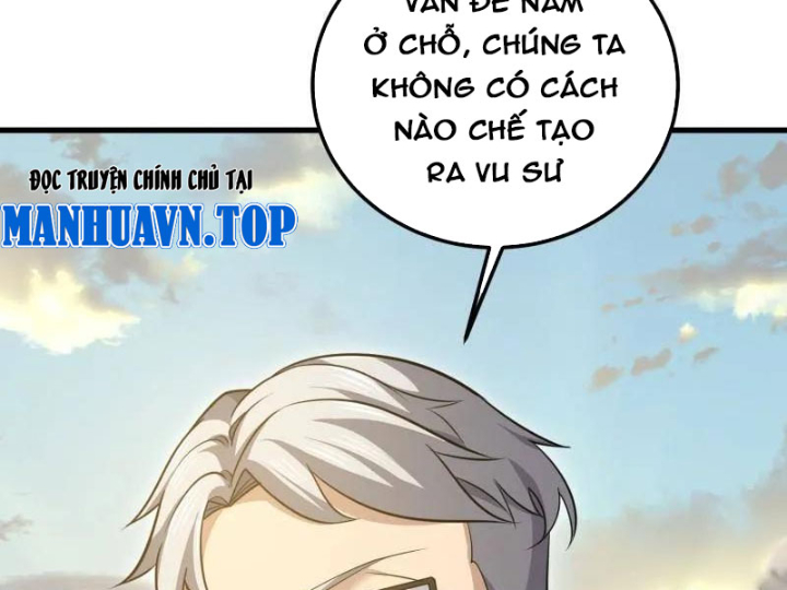 Đệ Nhất Danh Sách Chapter 580 - Trang 2