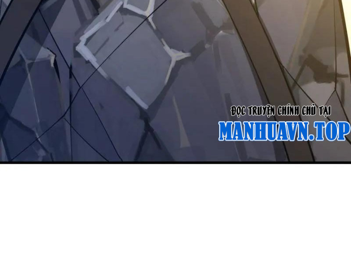 Đệ Nhất Danh Sách Chapter 580 - Trang 2