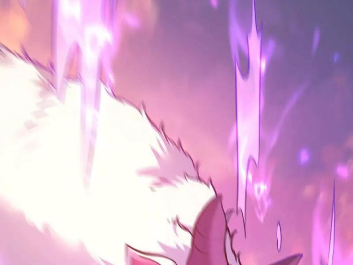Đệ Nhất Danh Sách Chapter 580 - Trang 2