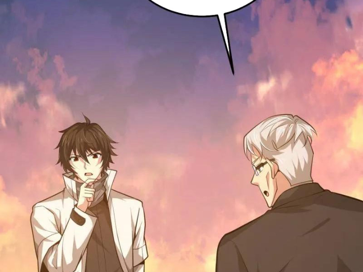 Đệ Nhất Danh Sách Chapter 580 - Trang 2