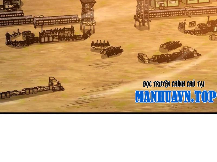 Đệ Nhất Danh Sách Chapter 580 - Trang 2