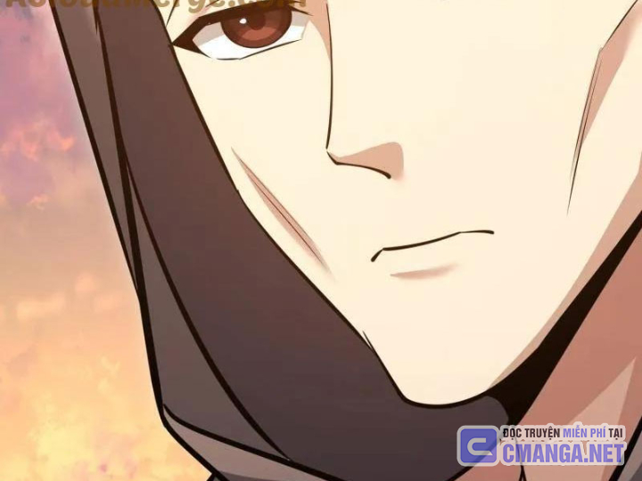 Đệ Nhất Danh Sách Chapter 580 - Trang 2